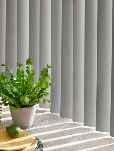 matte-rock-rigid-pvc-89mm-vertical-blind